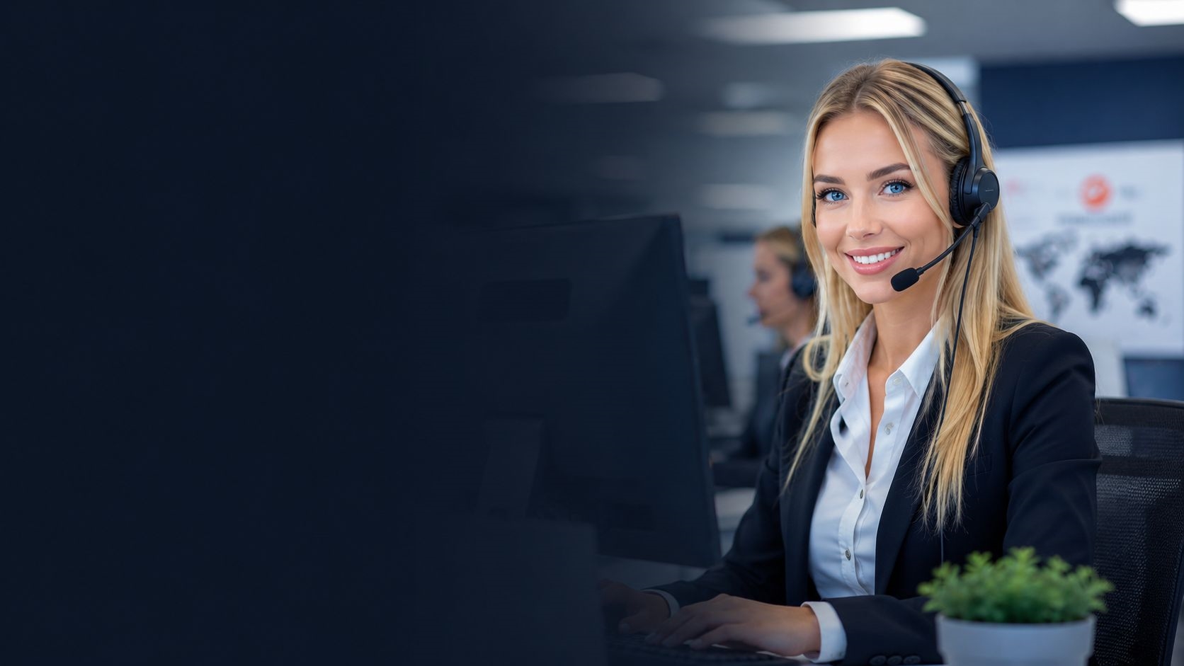 CK Teknik Servis Online